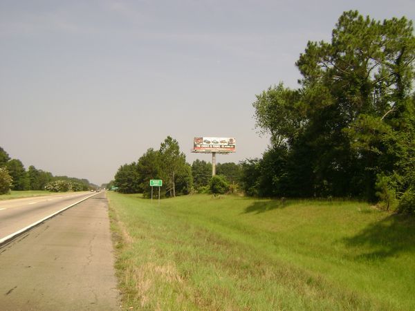 Photo of Billboard