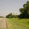 Photo of Billboard