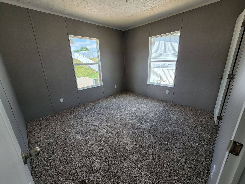 room1