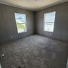 room1