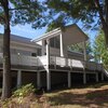 Mobile Home for Sale: Ranch/Rambler, Manufactured - SOUDERTON, PA, Souderton, PA