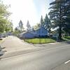 Mobile Home for Sale: 2 Bed 2.5 Bath 1983 Mobile Home
