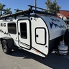 RV for Sale: 2023 ROG 12RK