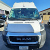 RV for Sale: 2022 TELLARO 20A