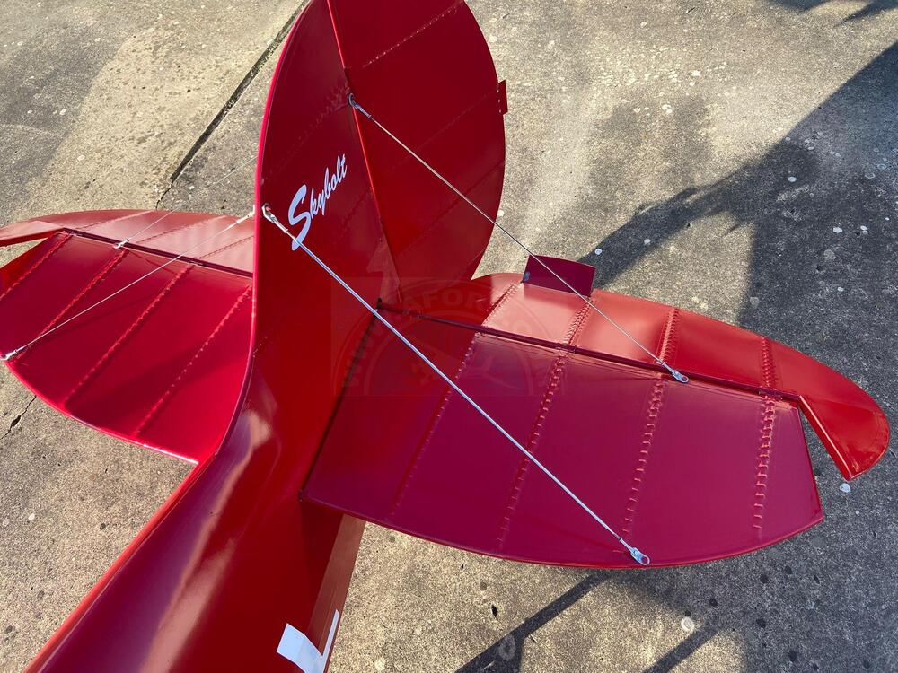 09e94823-d282-11ef-88ea-8a86006b1c4a