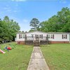 Mobile Home for Sale: Manufactured On Land, Mobile Home - Seneca, SC, Seneca, SC