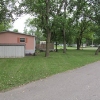 Mobile Home Park for Sale: 87 SITES | 13,218 PER SITE | PUBLIC W/S , Montevideo, MN
