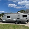 RV for Sale: 2021 Jay Flight Slx 212QB