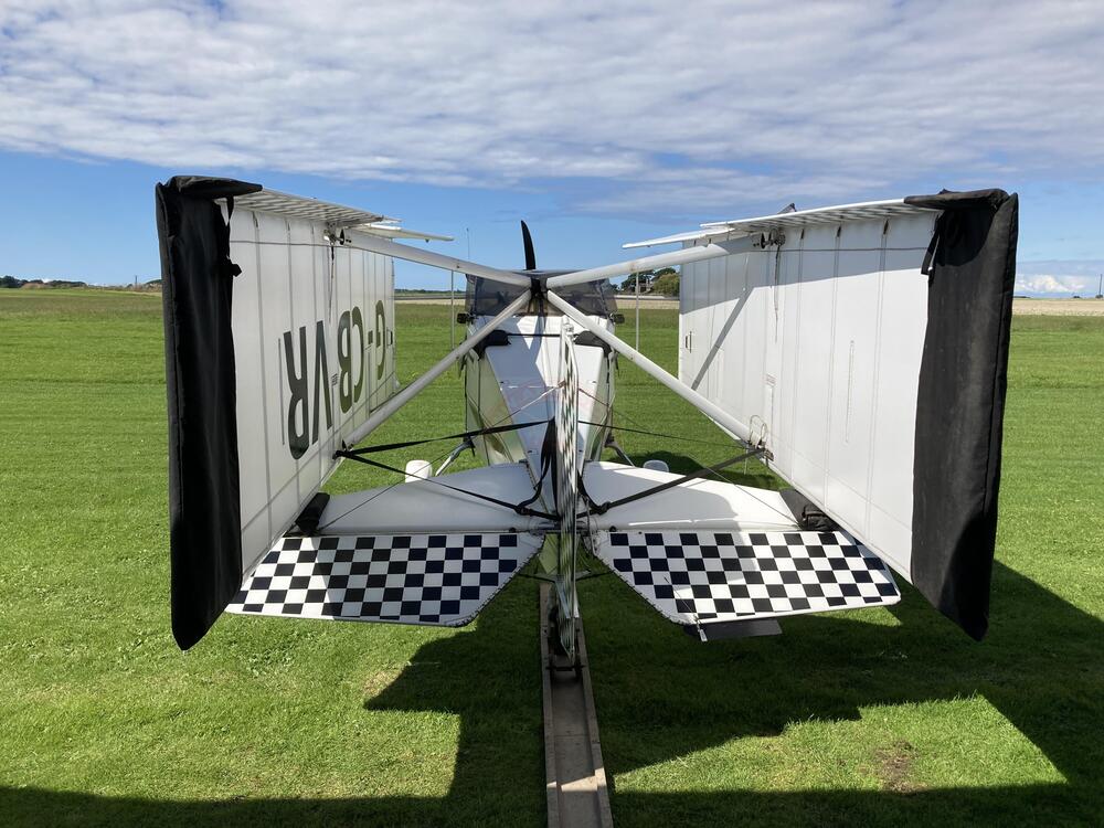 a3334771-5375-11f0-87ea-b4e35605155b