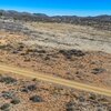 Photo of Mobile Home Lot