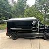 RV for Sale: 2021 TRANSIT XLT 350