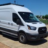 RV for Sale: 2020 TRANSIT 350XL