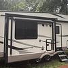 RV for Sale: 2019 ROCKWOOD SIGNATURE ULTRA LITE 8289WS