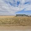 Mobile Home for Sale: 3 Bed 2 Bath 2005 Mobile Home