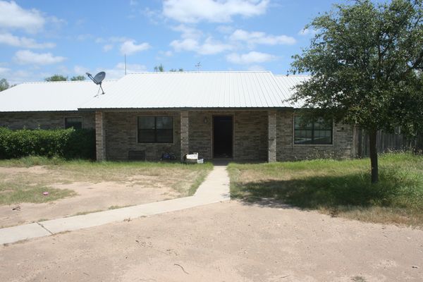 Photo of House