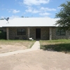 Photo of House
