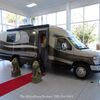 RV for Sale: 2019 PLATINUM 261XL RT