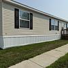 Mobile Home for Rent: 3 Bed 2 Bath 2020 Clayton