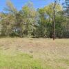 Mobile Home for Sale: 1992 Mobile Home