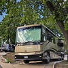 RV for Sale: 2010 DUTCH STAR 4010