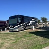 RV for Sale: 2022 ALLEGRO BUS 40 IP