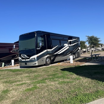 Thumbnail of RV