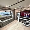RV for Sale: 2022 SOLITUDE 346FLS