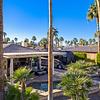 RV Lot for Sale: Desert Shores Resort – Villa #116 E. Cabrillo Place, Indio, CA