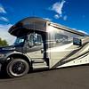 RV for Sale: 2023 VERONA 40VBH