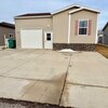 Mobile Home for Sale: Mobile Home, Ranch - Milford, IA, Milford, IA