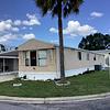 Mobile Home for Sale: 3 Bed 2 Bath 1985 Clar