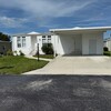 Mobile Home for Rent: 3 Bed 2 Bath 2023 Jacobsen
