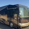 RV for Sale: 2014 ALLEGRO BUS 37 AP