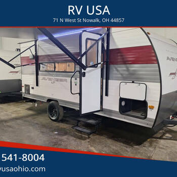 Thumbnail of RV