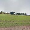 Mobile Home for Sale: 3 Bed 1 Bath 1993 Mobile Home