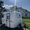 RV for Sale: 2022 13' LAYOUT 1
