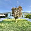 Mobile Home for Sale: 2 Bed, 2 Bath Home At Camelot Lakes Village, Sarasota, FL