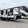 RV for Sale: 2017 EDGE ED 357