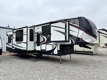 Thumbnail of RV