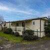 Mobile Home for Sale: Manufactured Home in Park, Single Wide Manufactured - Beaverton, OR, Beaverton, OR