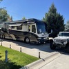 RV for Sale: 2008 Magna 630 DONATELLO