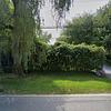 Mobile Home for Sale: 4 Bed 3 Bath 2001 Mobile Home