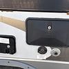 RV for Sale: 2017 NASH 25C