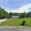 Mobile Home for Sale: 2010 Mobile Home