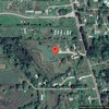 Mobile Home for Sale: Mobile Home