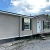 Mobile Home for Sale: WV, MILTON - 2008 YORKSHIRE SPECIAL multi section for sale., Milton, WV