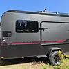 RV for Sale: 2026 FLYER DISCOVER