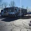 RV for Sale: 2023 VACATIONER 35K