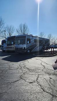 Thumbnail of RV