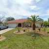 Mobile Home for Sale: 4 Bed 3 Bath 1989 Mobile Home